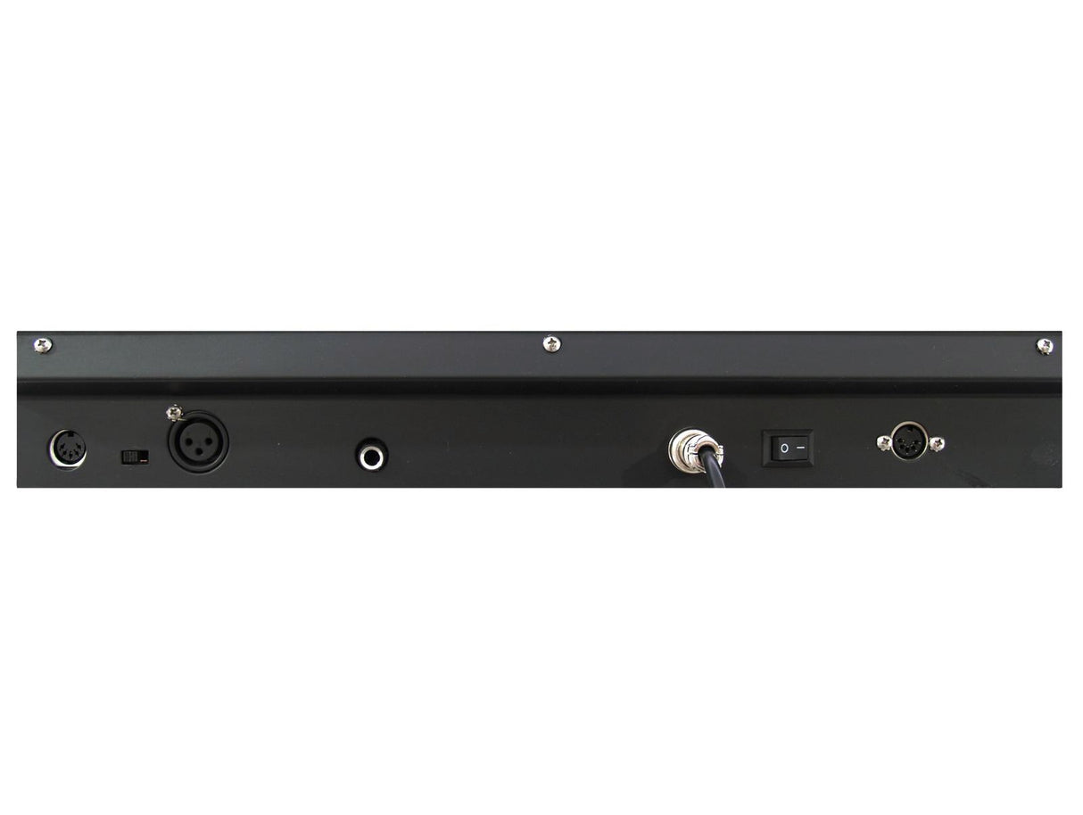 Eurolite DMX Operator 192