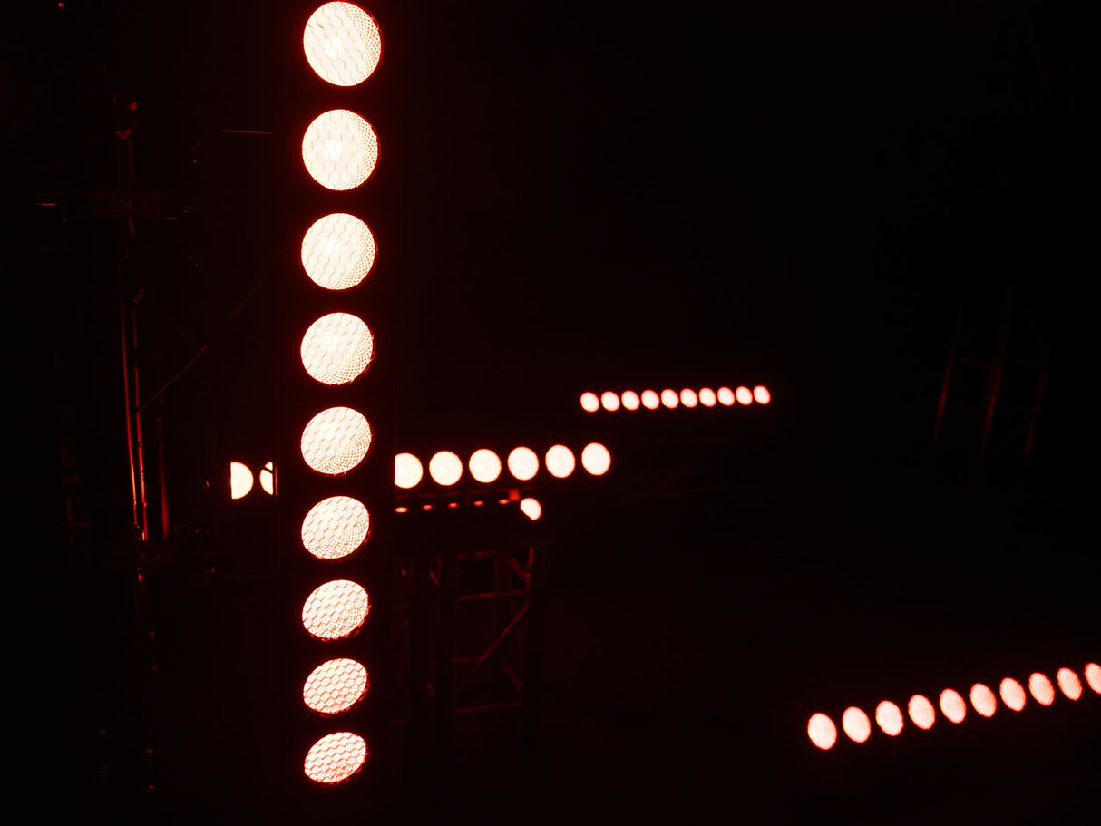 Eurolite LED IP Atmo Bar 10