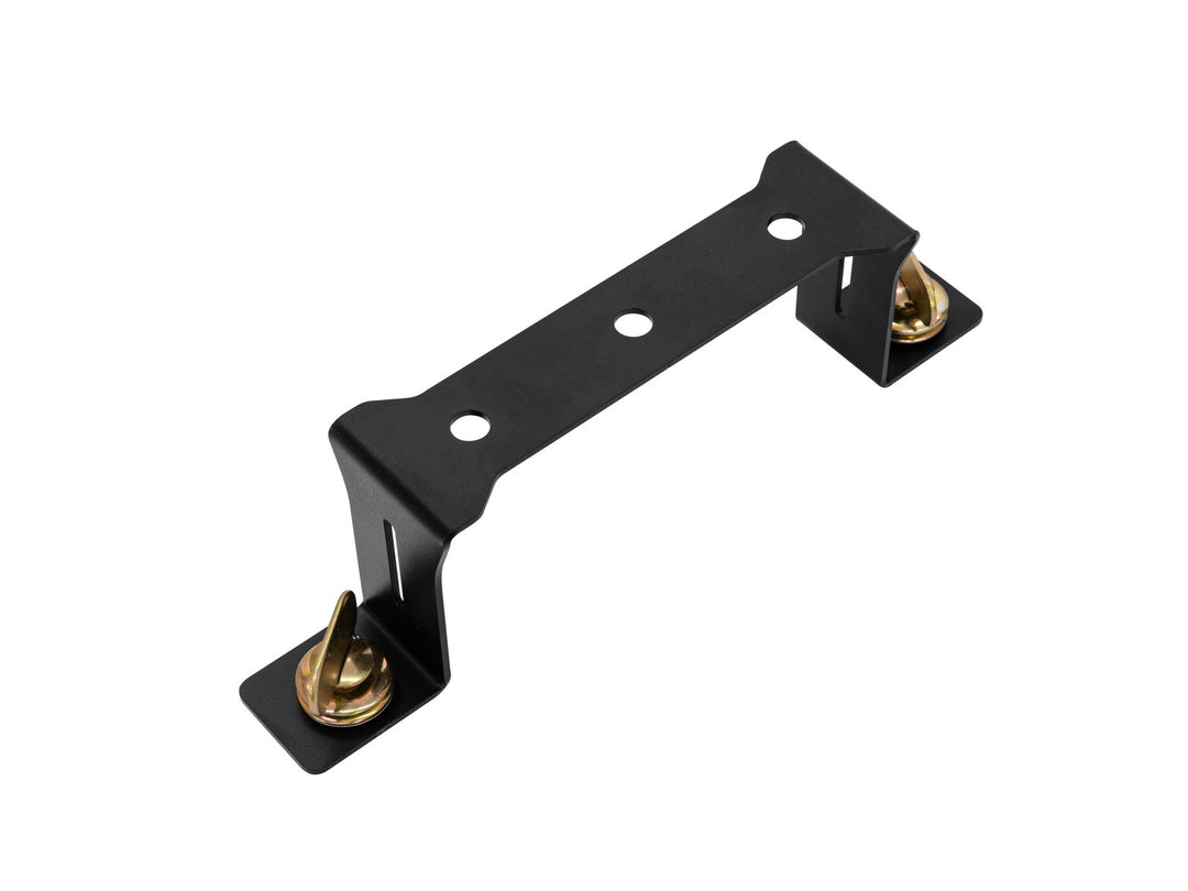 Eurolite Rotierende - LED Bars