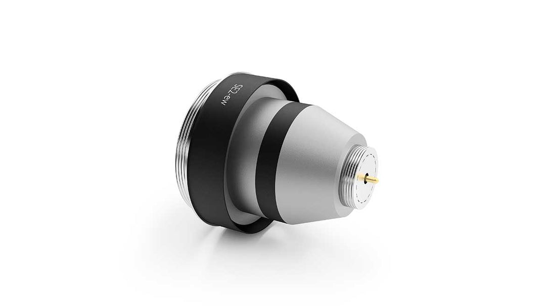 DPA Wireless Adapter (Sennheiser)