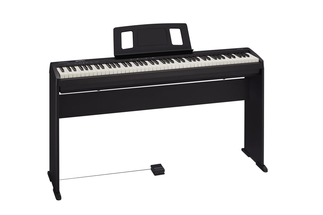 Roland FP-10 E-Piano