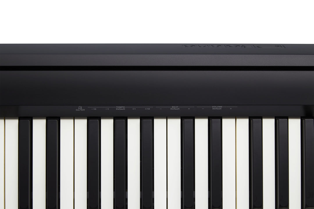 Roland FP-10 E-Piano