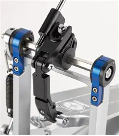 Yamaha FP9D Direct Drive Drum Pedal