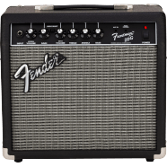 Fender Frontman 20G Combo Gitarrenverstärker