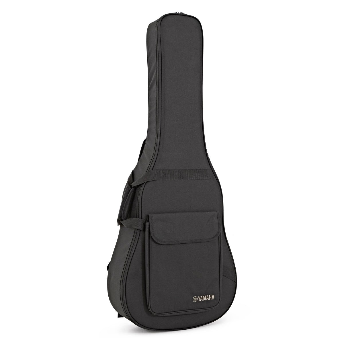 Yamaha FS3II Western Guitar (Wood)