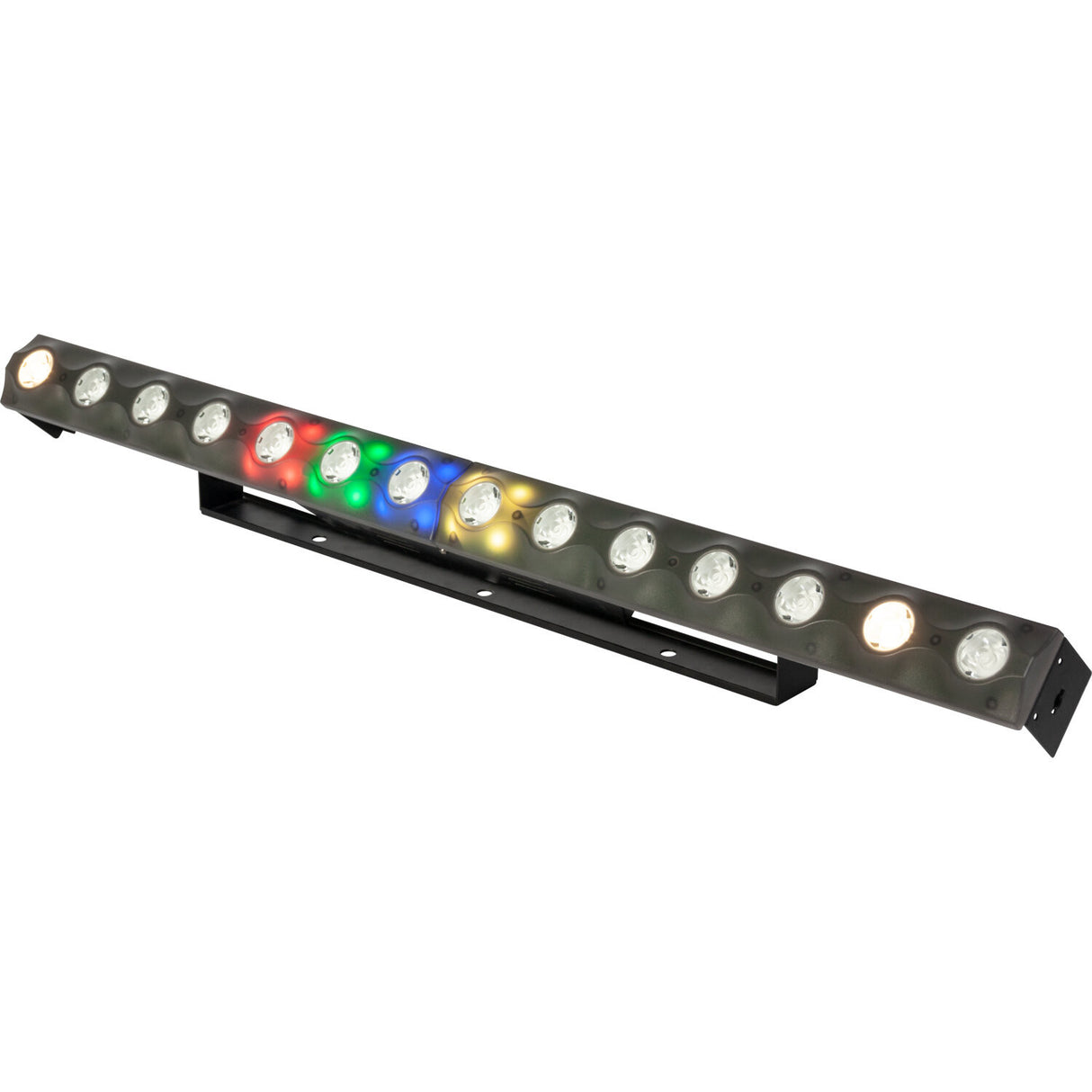 Ibiza FXBar140 (56x 3-in-1 RGB LEDs)