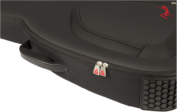 Fender FA610 Dreadnought Western Gigbag