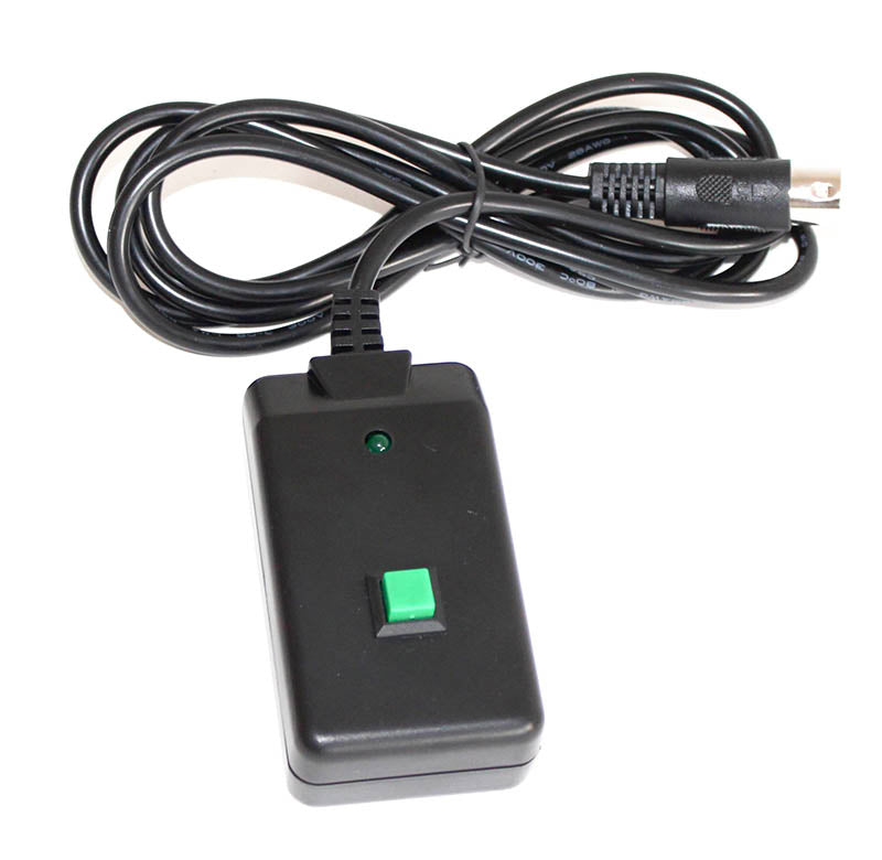 PFX Nebelmaschine (1000W)