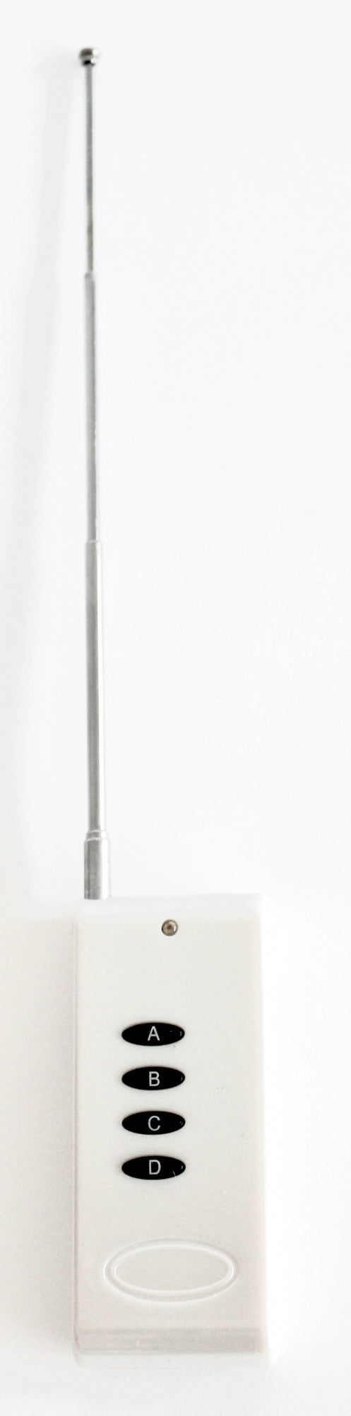 PFX Nebelmaschine (1000W)