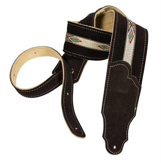 Franklin Gitarrenrem - FSS-CH-SW