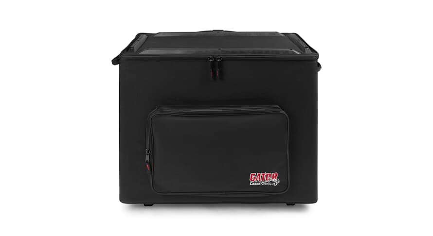 Gator G-112A Transportkoffer für 1x12" Combo