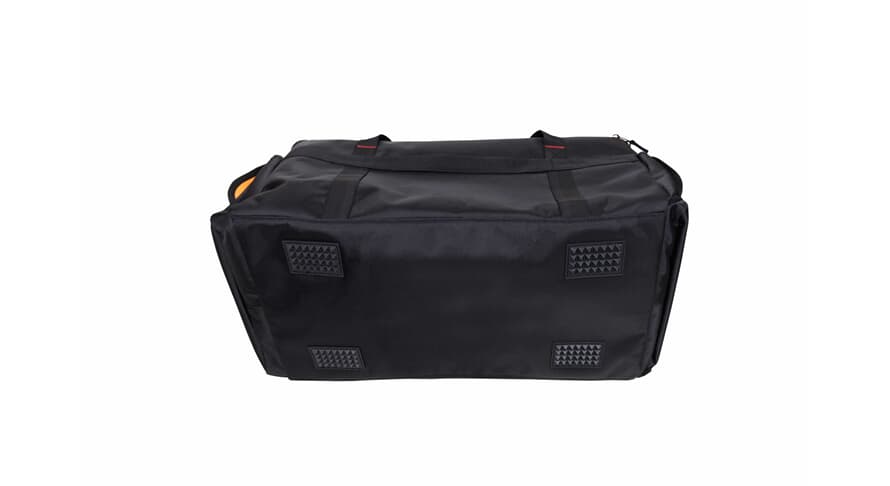 Gator G-CABLEBAG-LG Kabel- und Zubehörtasche