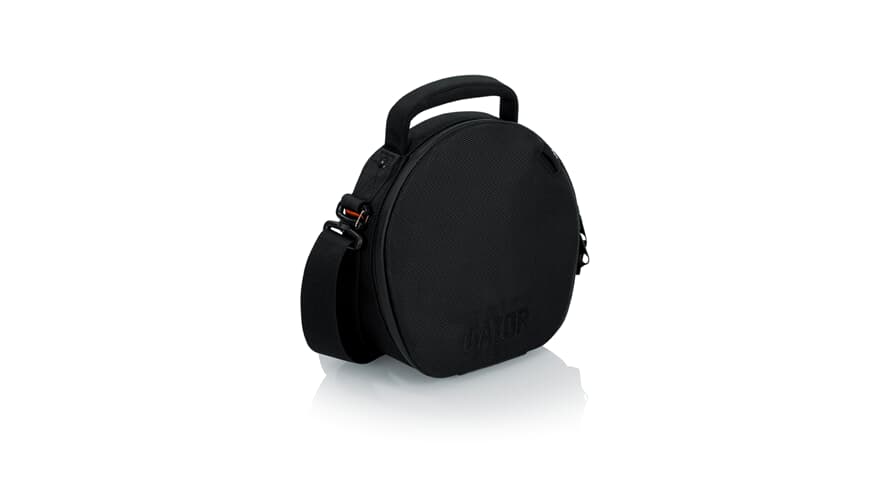 Gator G-CLUB-HEADPHONE Tasche für DJ-Kopfhörer