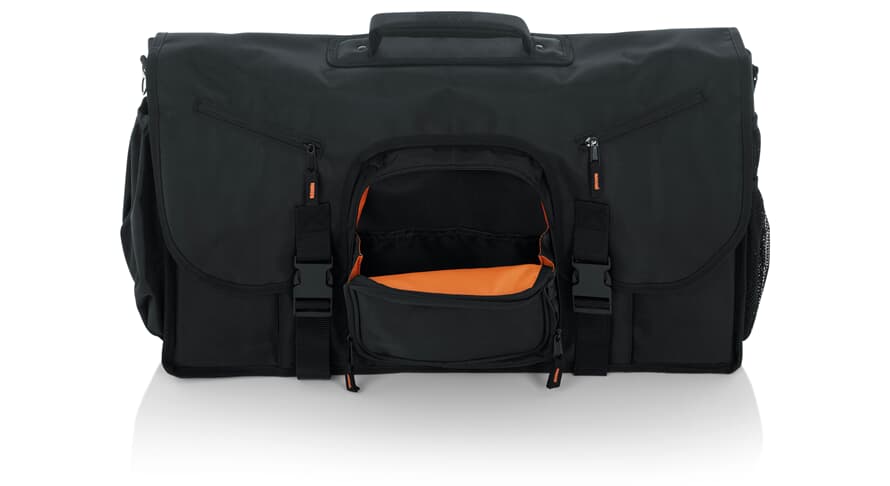 Gator G-CLUB Tasche, CONTROL 25