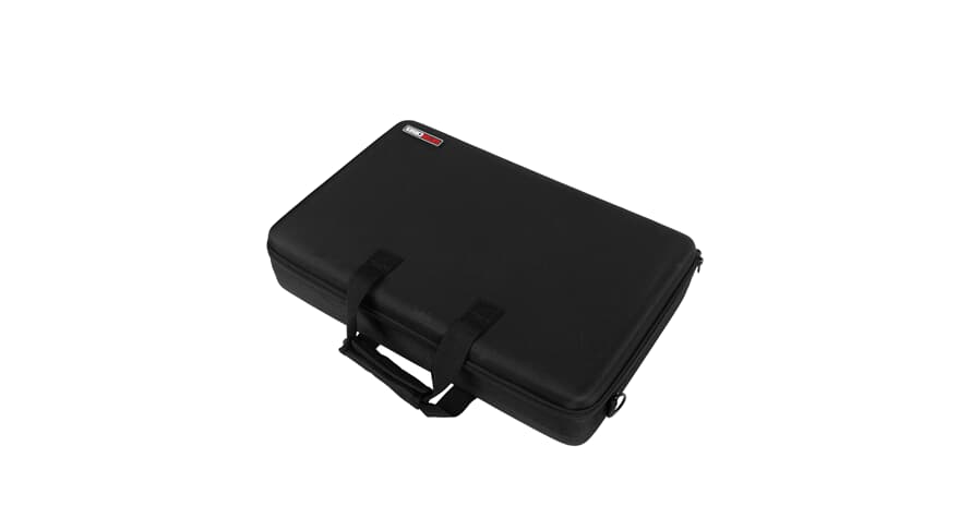Gator G-CTRL-DJ-MD EVA-case für DJ-Controller, medium
