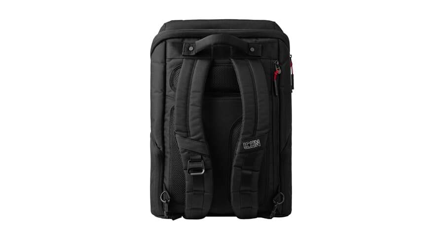 Gator G-ICON-BP Rucksack