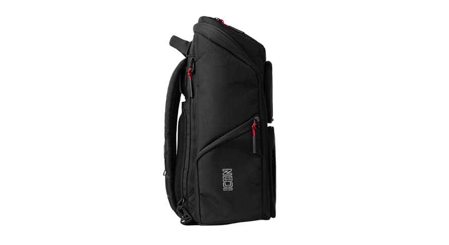 Gator G-ICON-BP Rucksack