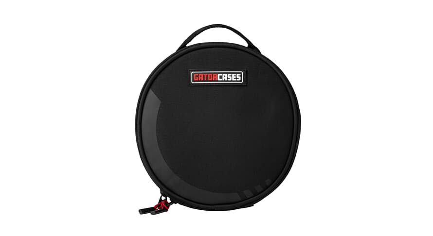 Gator G-ICON-HDPH Tasche für Kopfhörer