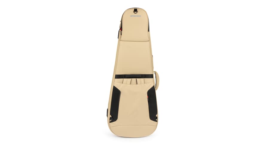 Gator G-ICON335-KHK Tasche für 335-Gitarren