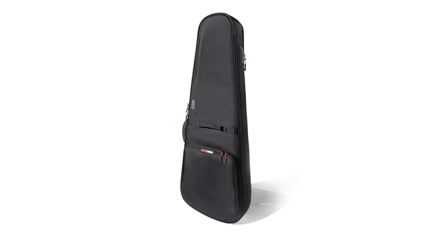 Gator G-ICON335 Tasche für 335-Gitarren