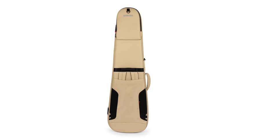 Gator G-ICONBASS-KHK Gigbag