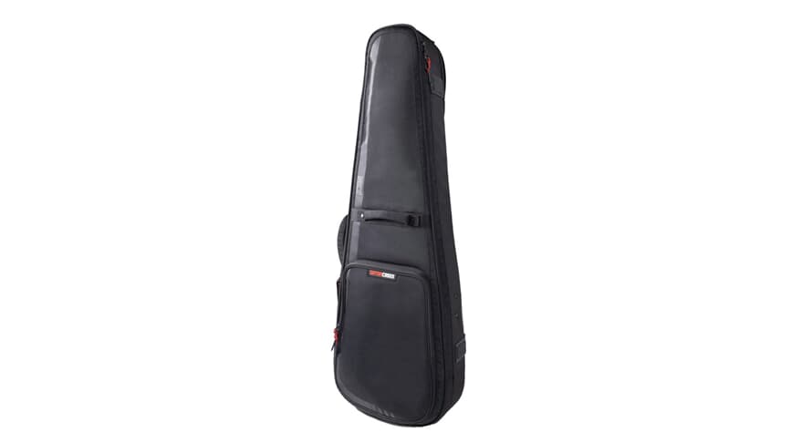 Gator G-ICONLP Tasche
