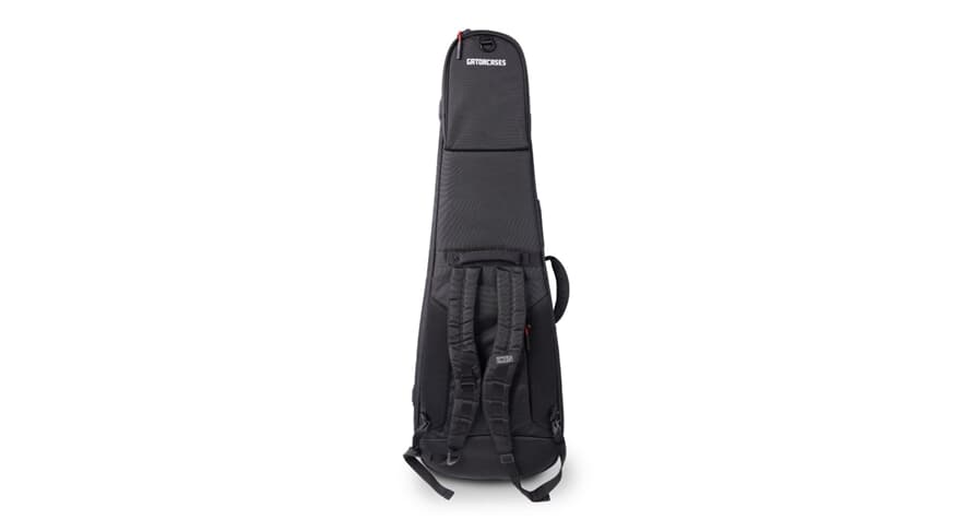 Gator G-ICONLP Tasche