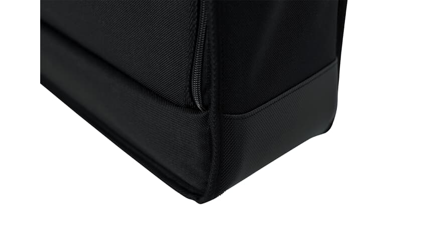 Gator G-LCD-TOTE-LG Transporttasche für Bildschirm