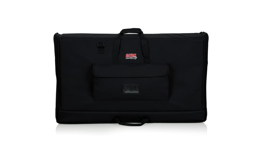 Gator G-LCD-TOTE-LG Transporttasche für Bildschirm