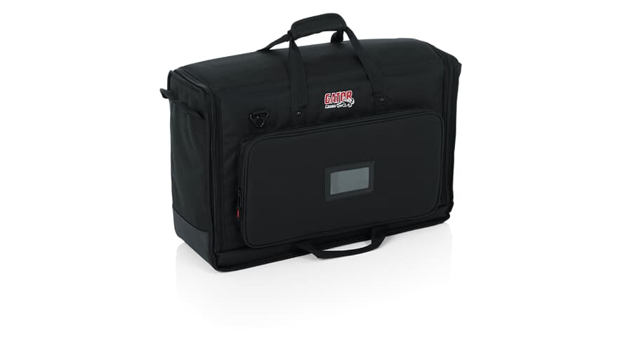 Gator G-LCD-TOTE-SMX2 Tragetasche