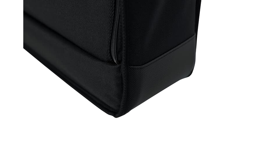 Gator G-LCD-TOTE-SM Transporttasche für Monitor, klein
