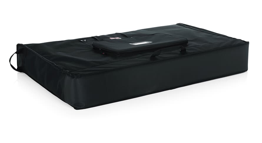 Gator G-LCD-TOTE50 Tragetasche