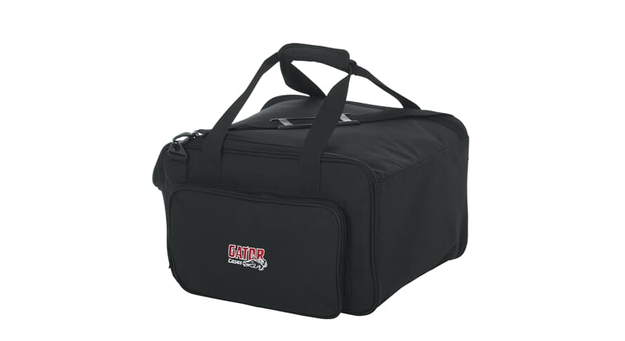 Gator G-LIGHTBAG-1610 Tragetasche
