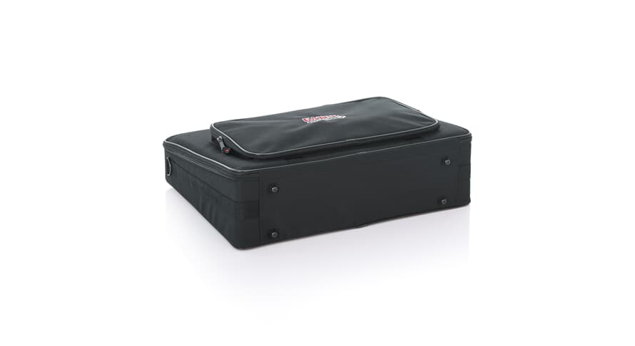 Gator G-MIX-L Mischercase 16" x 22"