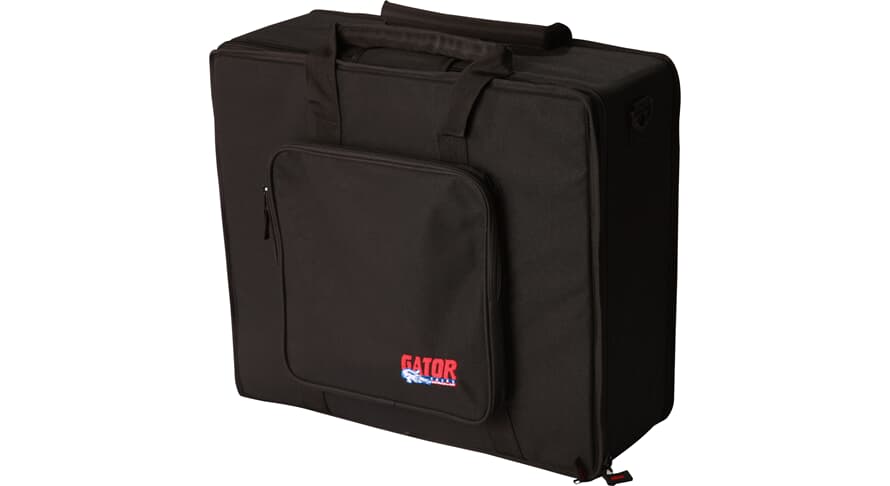 Gator G-MIX-L Mischercase 18" x 22"