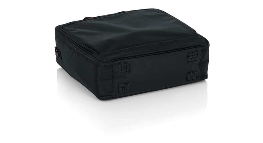 Gator G-MIXERBAG-1818 Tasche für Mixer und Equipment 18" x 18"