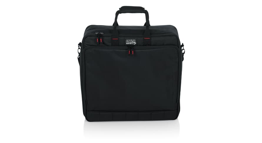 Gator G-MIXERBAG-1818 Tasche für Mixer und Equipment 18" x 18"