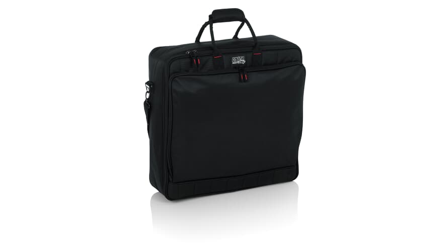 Gator G-MIXERBAG-2020 Tasche für Mixer und Equipment 20" x 20"
