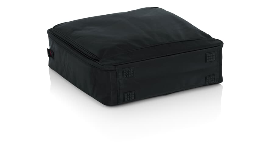 Gator G-MIXERBAG-2123 Tasche für Mixer und Equipment 21" x 23"