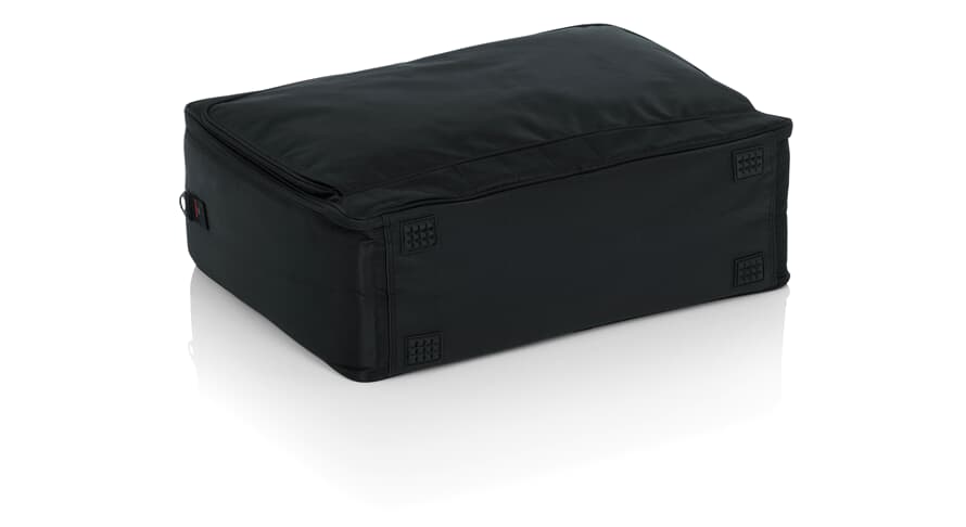 Gator G-MIXERBAG-2519 Tasche für Mixer und Zubehör 25" x 19"