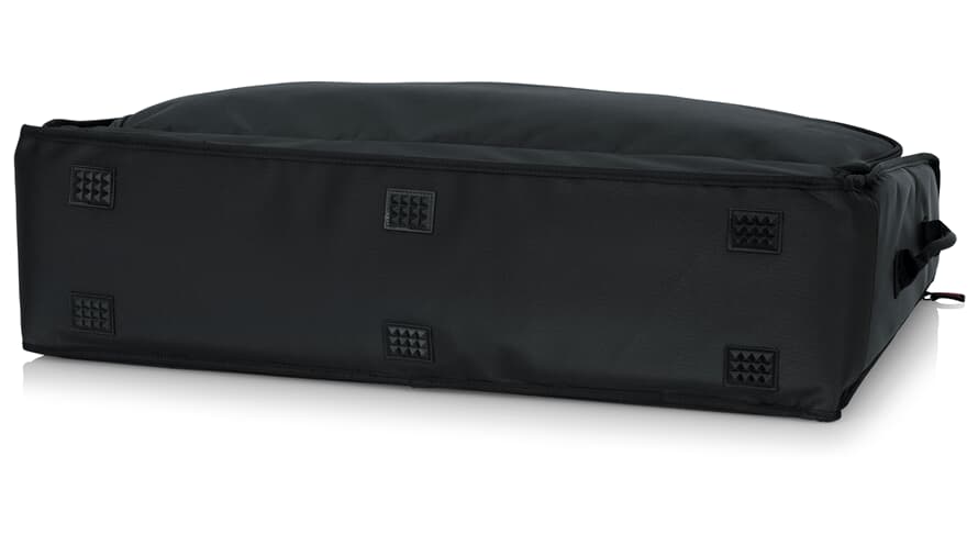 Gator G-MIXERBAG-3121 Tasche für Mixer und Equipment 31" x 21"