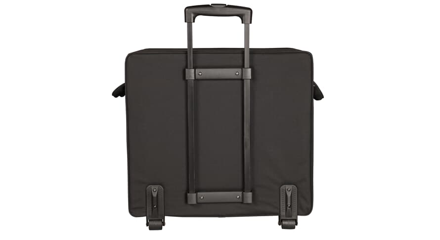 Gator G-PA case, TRANSPORT-LG