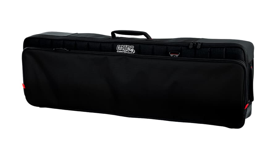 Gator G-PG-61SLIM Keyboardtasche
