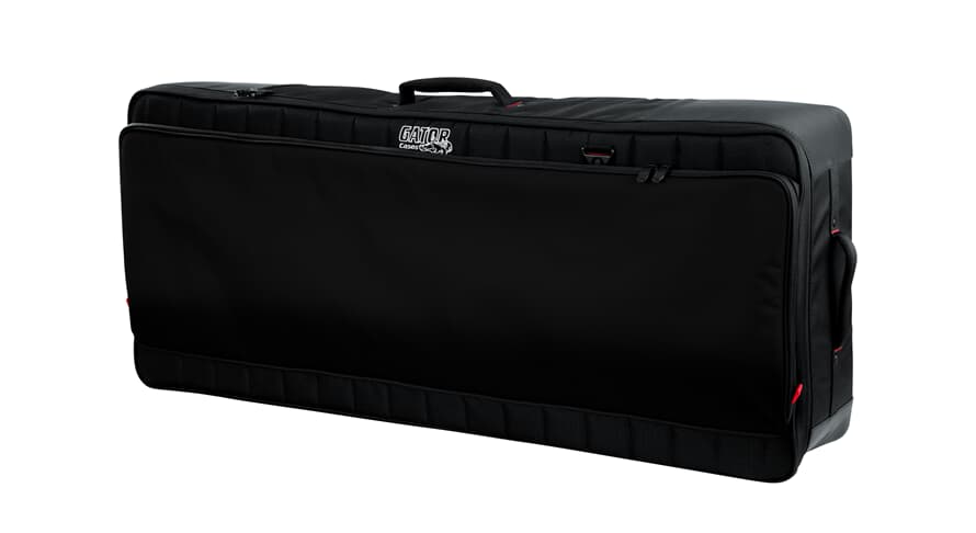Gator G-PG-61 Keyboardtasche