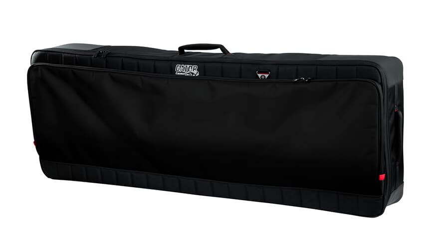 Gator G-PG-76 Keyboardtasche