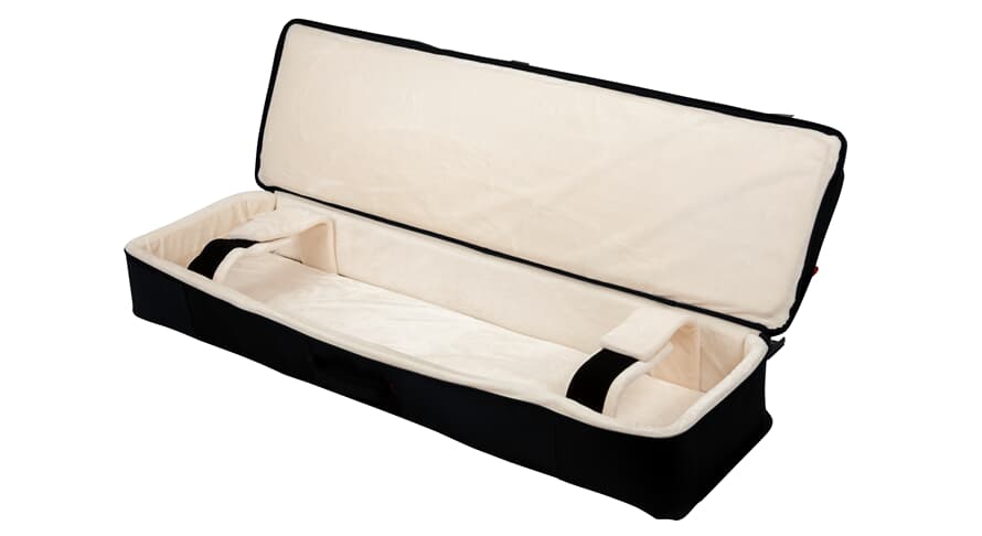 Gator G-PG-88SLM Keyboardtasche