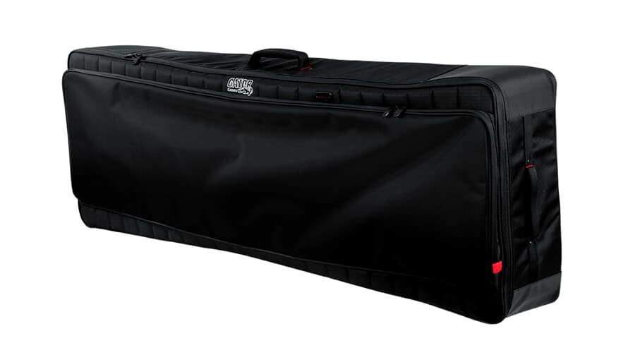Gator G-PG-88 Keyboardtasche