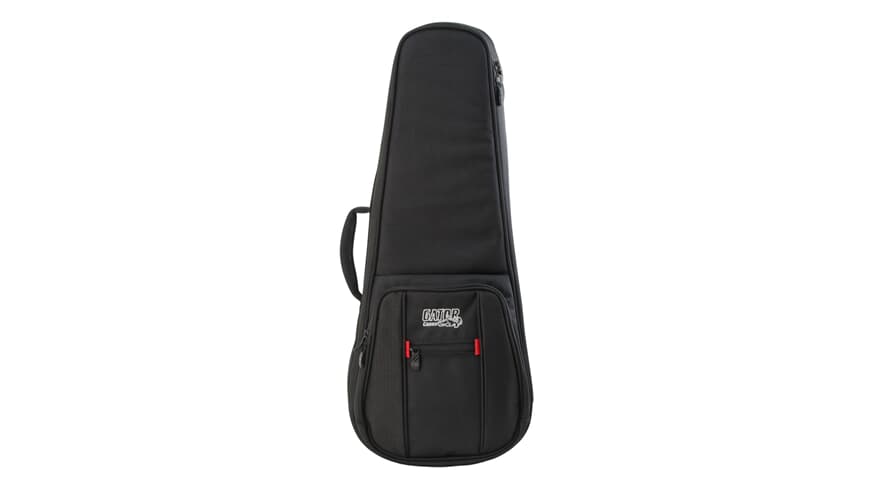 Gator G-PG-UKE-T Gigbag für ukulele