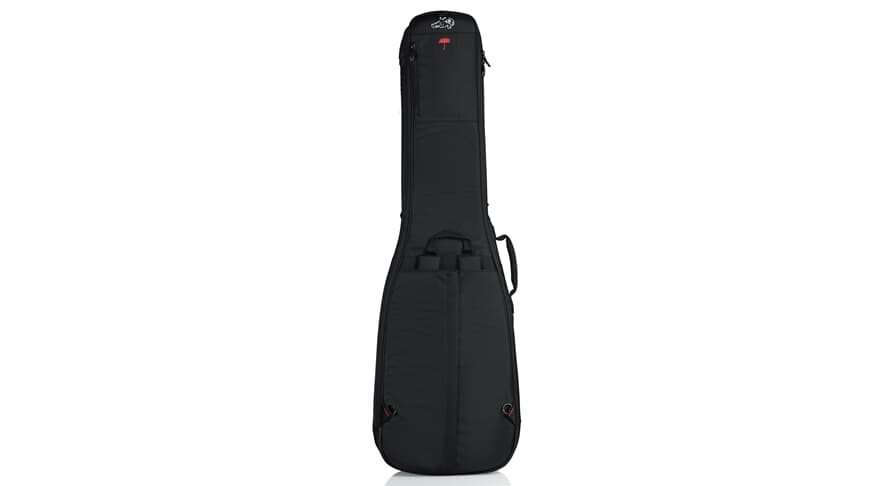 Gator G-PG BASS Gig-Bag für e-bass