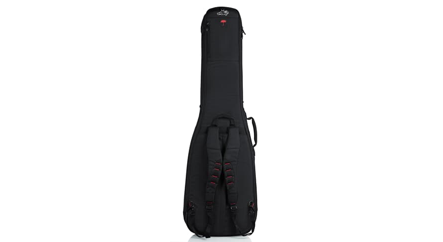 Gator G-PG BASS Gig-Bag für e-bass